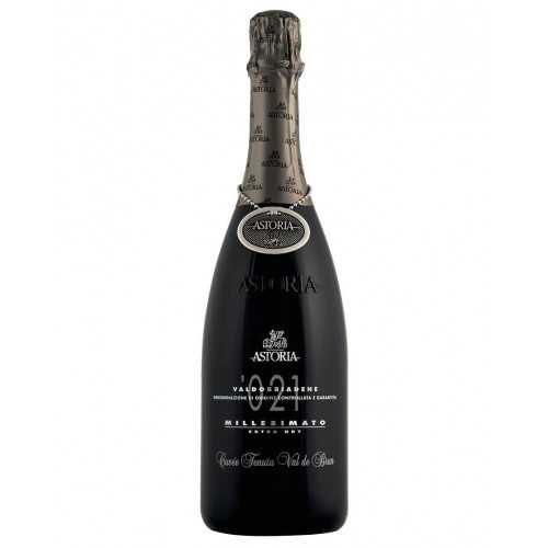 Valdobbiadene Prosecco...