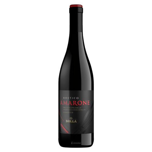 Rhetico Amarone della...