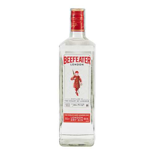 Beefeater London Gin