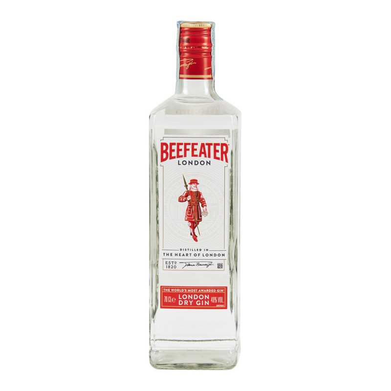 Beefeater London Gin