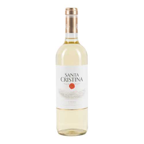 Santa Cristina Bianco 2021...