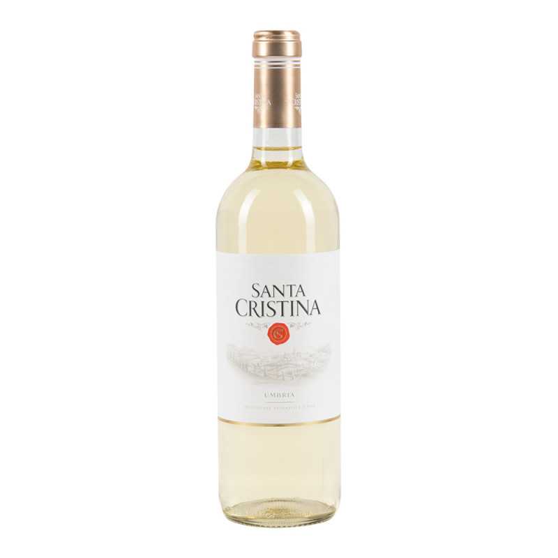 Santa Cristina Bianco 2021 Antinori(ArtN)