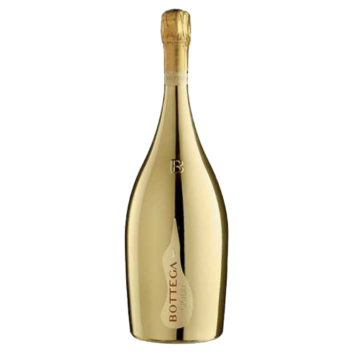 Prosecco Brut Spumante Gold...