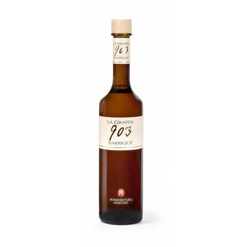 La Grappa 903 Barrique