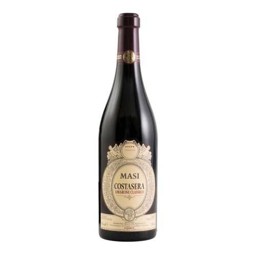 Amarone della Valpolicella...