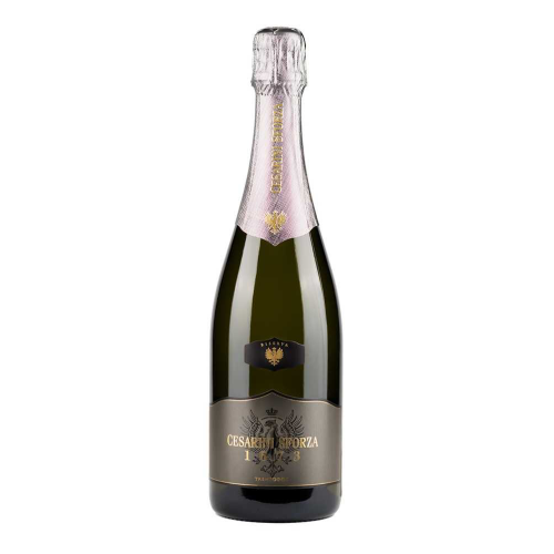 Trentodoc Extra Brut "1673"...