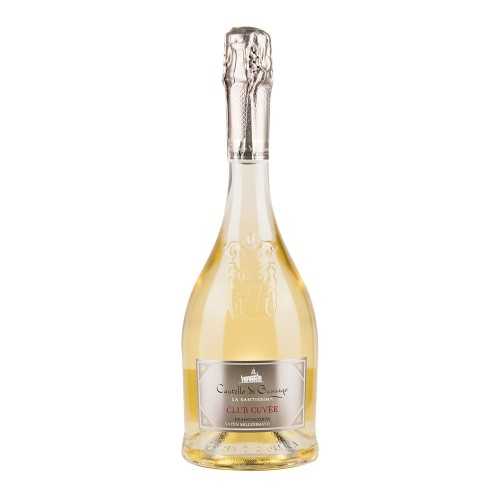 Franciacorta Brut Satèn...