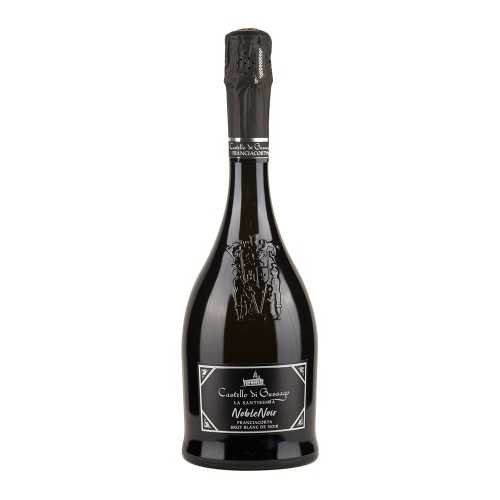 Franciacorta Brut Blanc de...