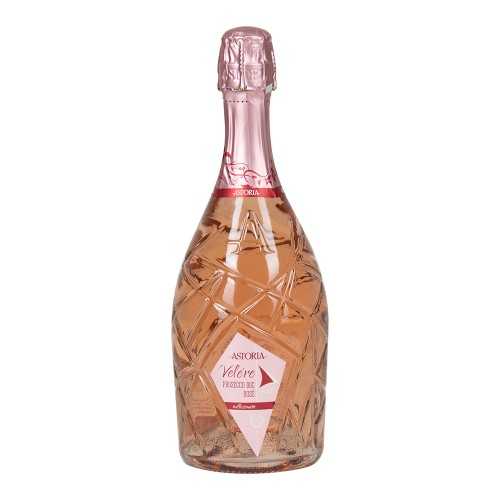 Velére Prosecco DOC Rosé...