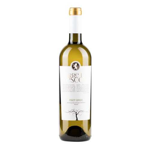 Pinot Grigio 2022 DOC Torre...