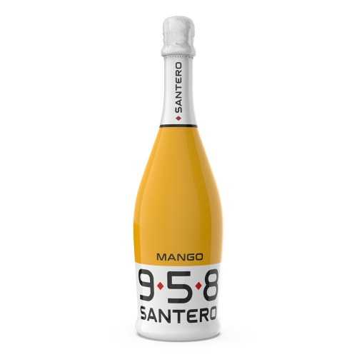 Santero 958 Mango