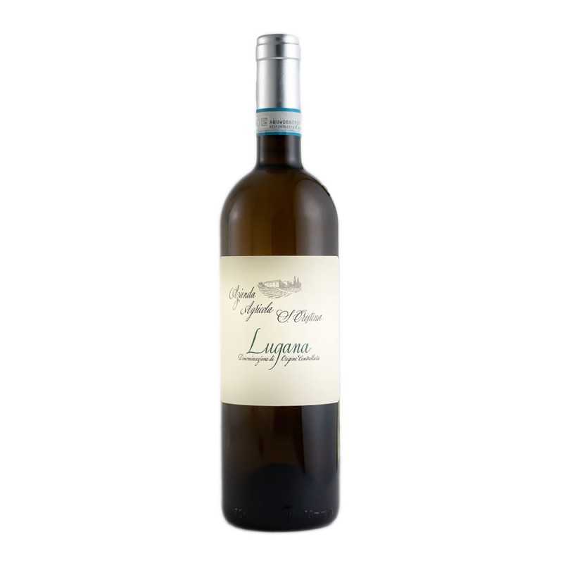 Lugana Santa Cristina 2022