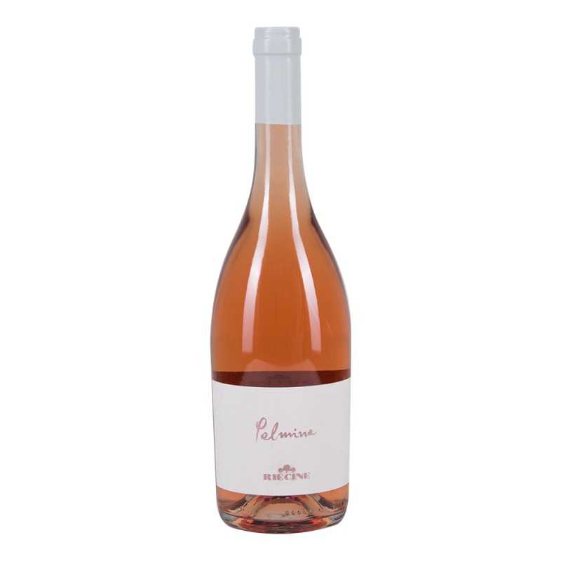 Palmina Rosé 2022