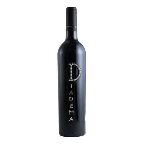 Diadema Rosso 2018