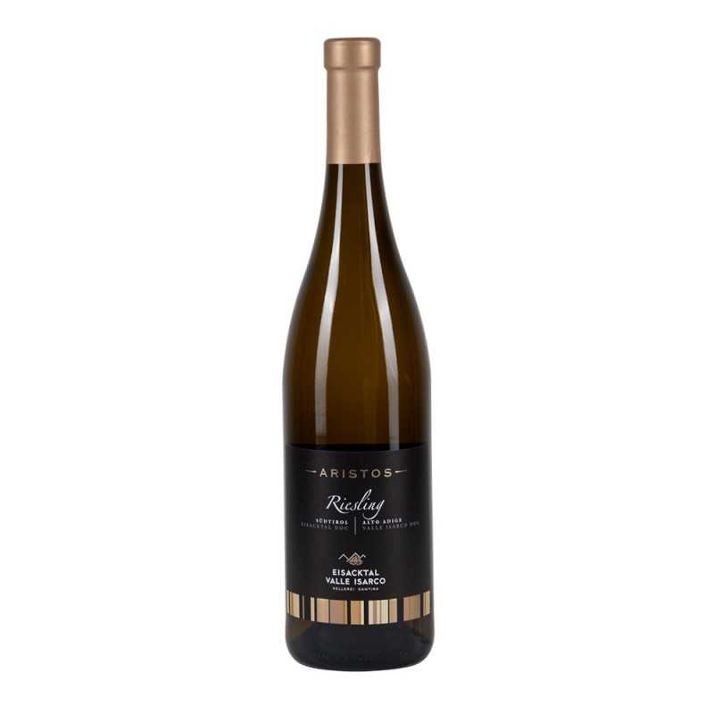 Alto Adige Valle Isarco Riesling Aristos 2021