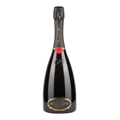 Franciacorta Brut Teatro...