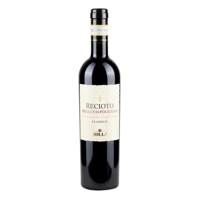 Recioto della Valpolicella Classico 2020