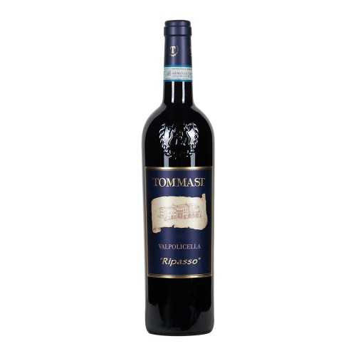 Valpolicella Ripasso...