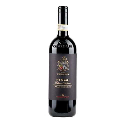 Chianti Classico Gran...