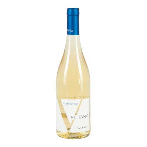 Vitiano Vermentino IGP 2022