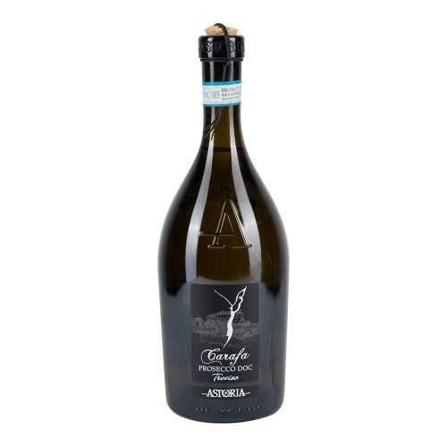 Carafa Prosecco DOC