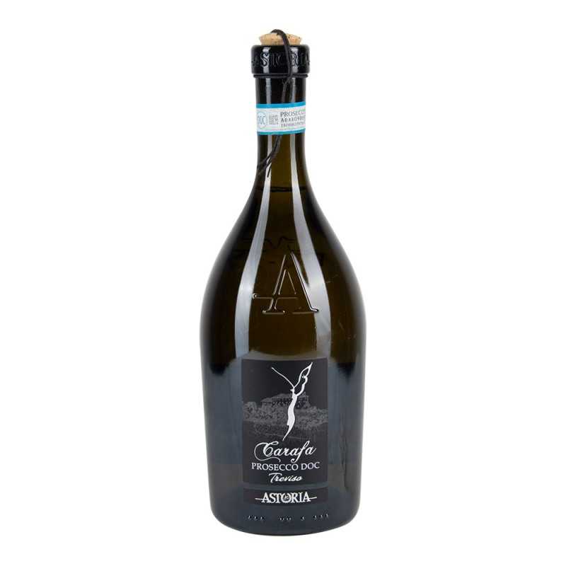 Carafa Prosecco DOC