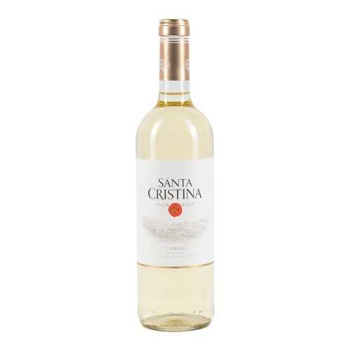 Santa Cristina Bianco 2023