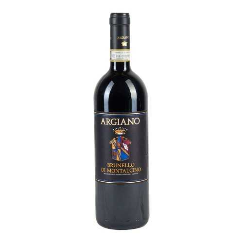 Argiano Brunello di...