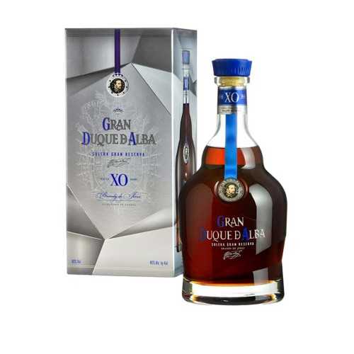 Brandy Gran Duque d'Alba XO...