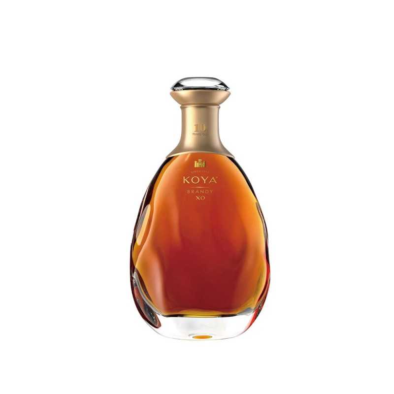 Koya Brandy XO 10 YO 70cl