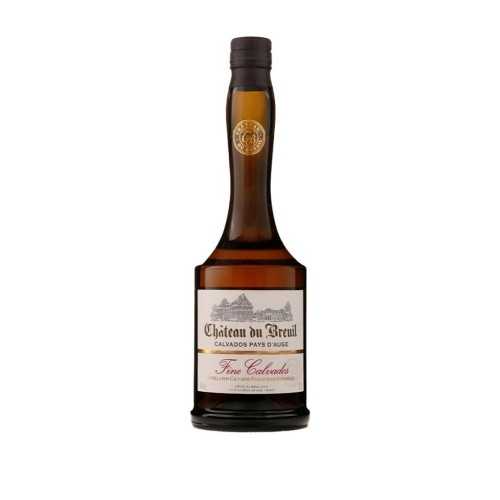 Fine Calvados 70cl