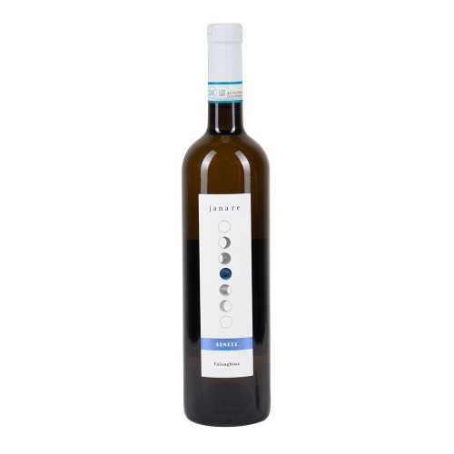 Falanghina del Sannio...