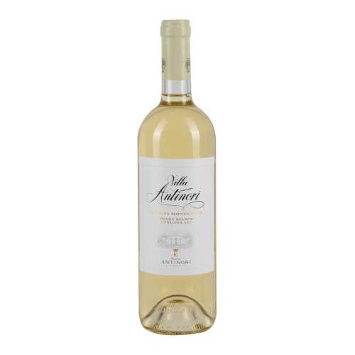 Villa Antinori Pinot Bianco...