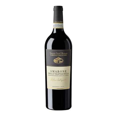 Amarone della Valpolicella...