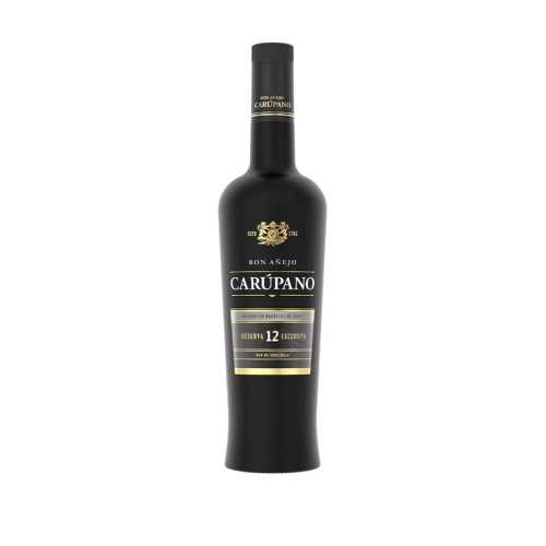 Carupano Ron Anejo Reserva...