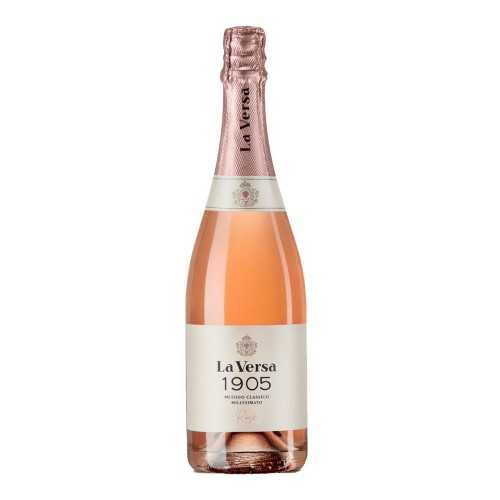 1905 Rosè Vino Spumante di...