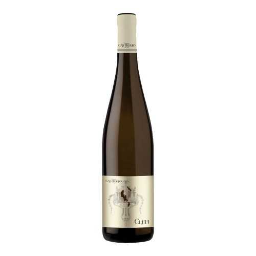 Clefi Riesling Renano 2019