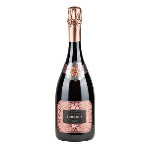 Franciacorta Brut Rosé...