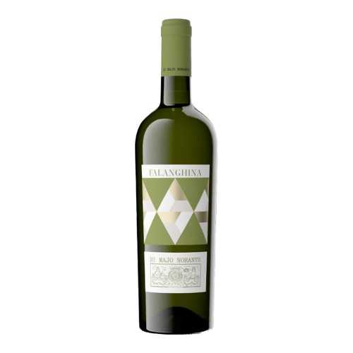 Falanghina del Molise 2023...