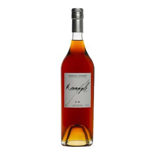 Armagnac Ténarèze V.S. 70cl