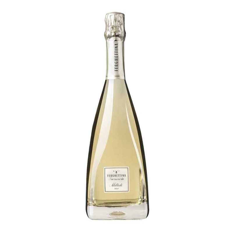 Franciacorta Brut Milledì 2020