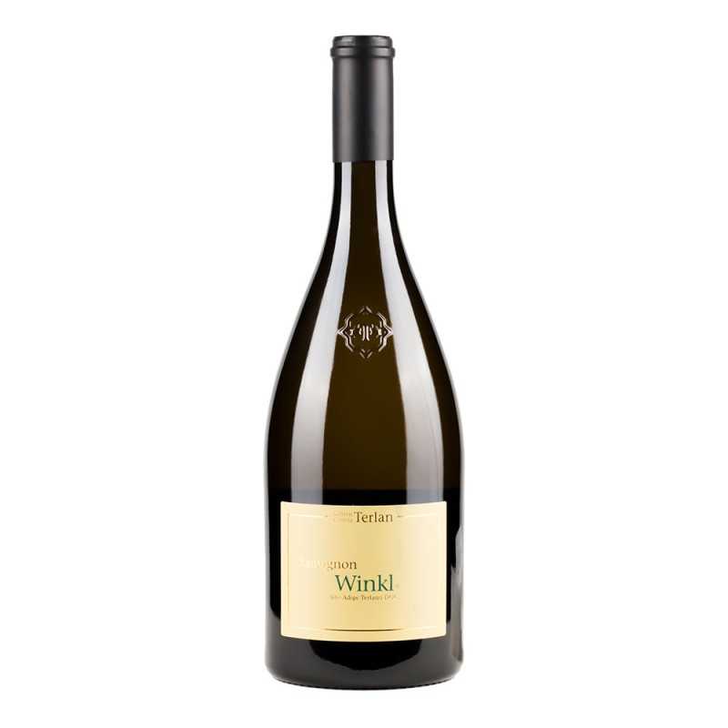 Alto Adige Terlano Sauvignon Winkl 2023 Cantina Terlano