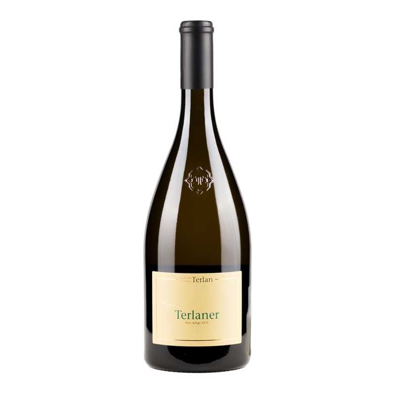 Alto Adige Terlaner Cuvée 2023 Cantina Terlano