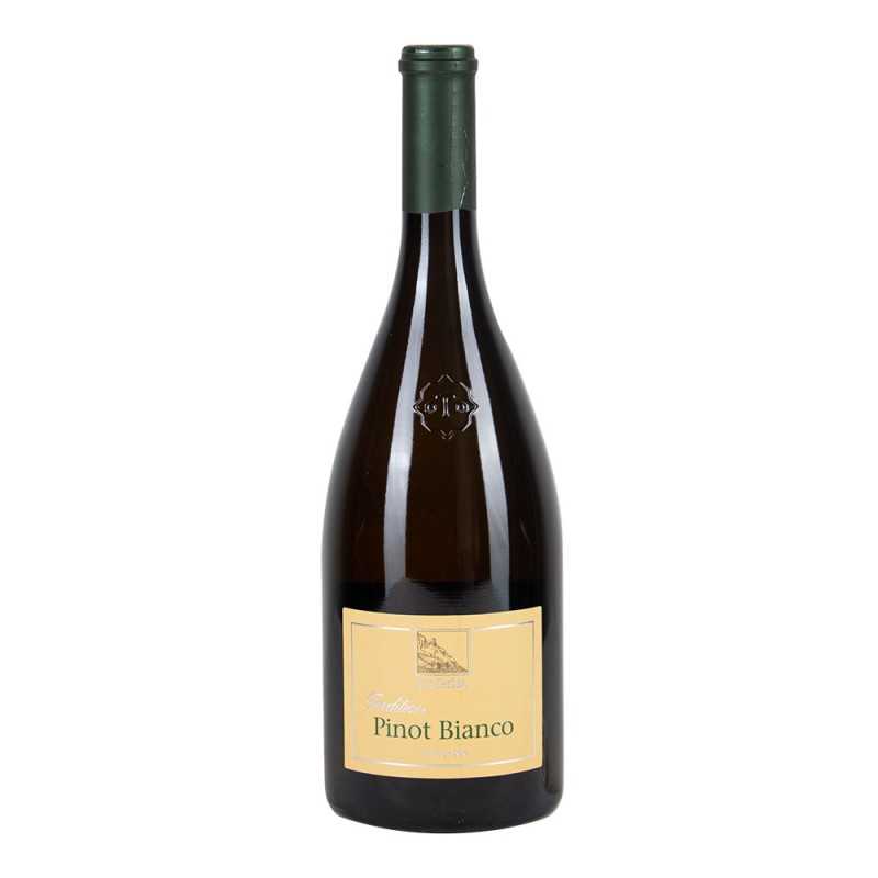 Alto Adige Pinot Bianco 2023 Cantina Terlano