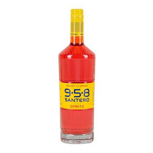 Santero 958 Spritz Ready to...