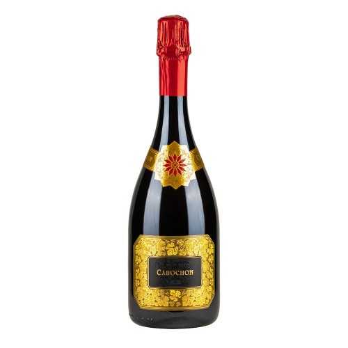 Franciacorta Brut Cabochon...