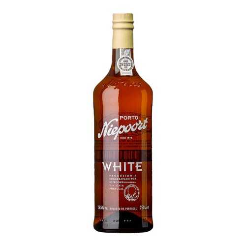 Niepoort Porto Tawny White...