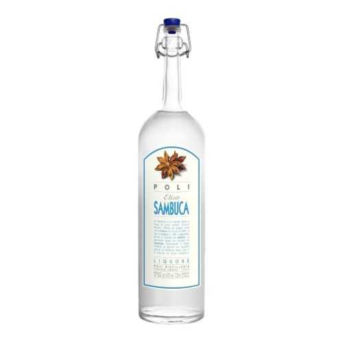 Elisir Sambuca 70 cl