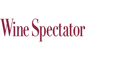 Wine Spectator